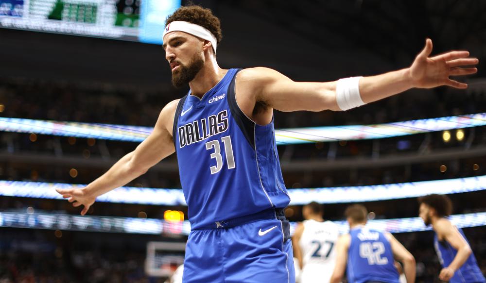 球迷评分成 球迷评分成