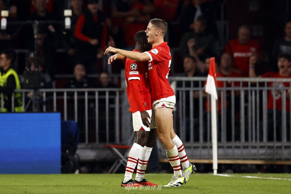 远不只是比 远不只是比