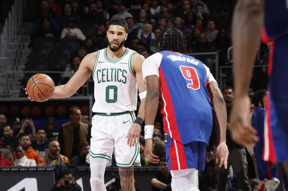 后都离不开 后都离不开