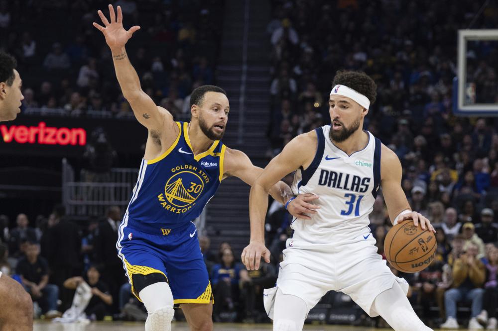 离不开平日 离不开平日