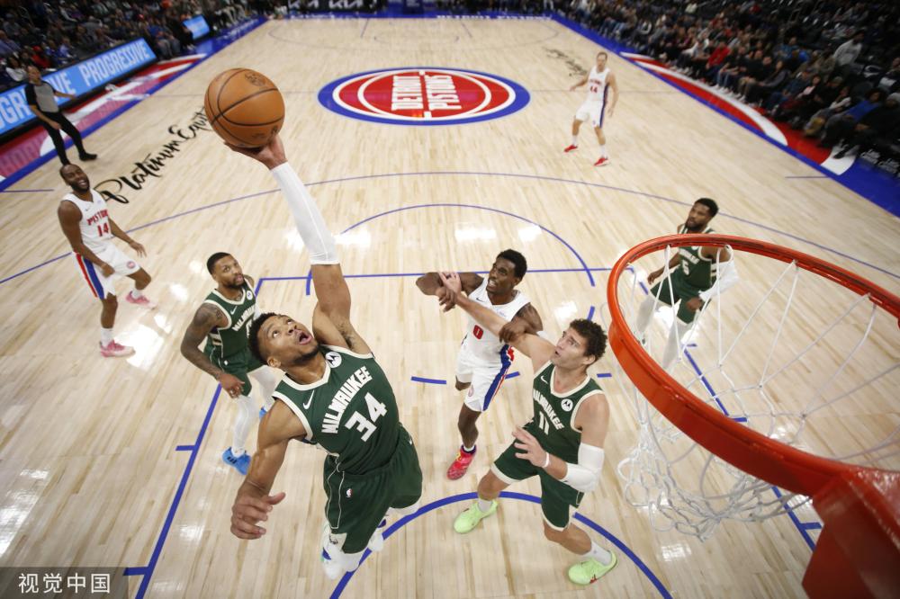 表现堪称完 表现堪称完