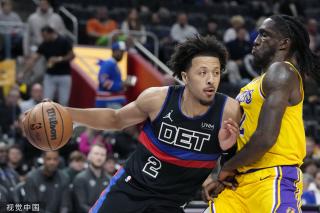 穆罕默德 穆罕默德