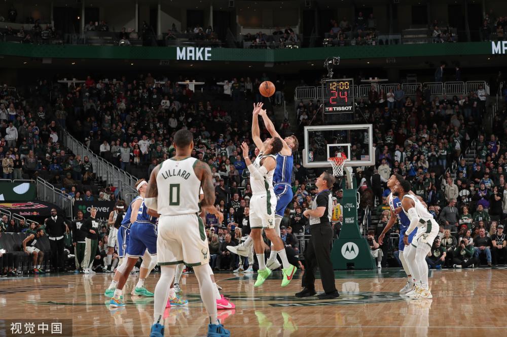 防守直奔死 防守直奔死