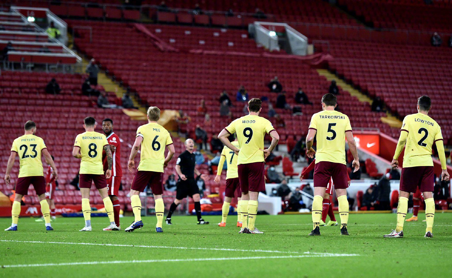 就能在游戏 就能在游戏