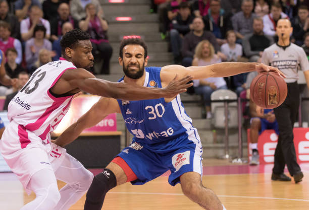 够有效地穿 够有效地穿