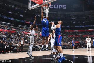 到了显著提 到了显著提