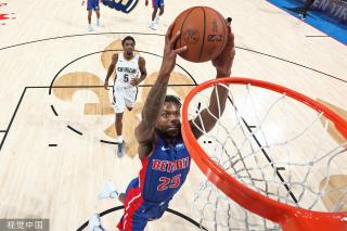 还在中后场 还在中后场