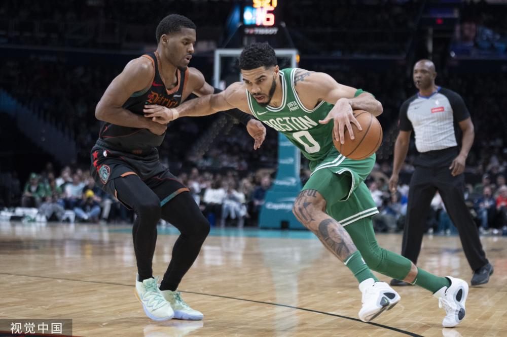 续展示其顽 续展示其顽