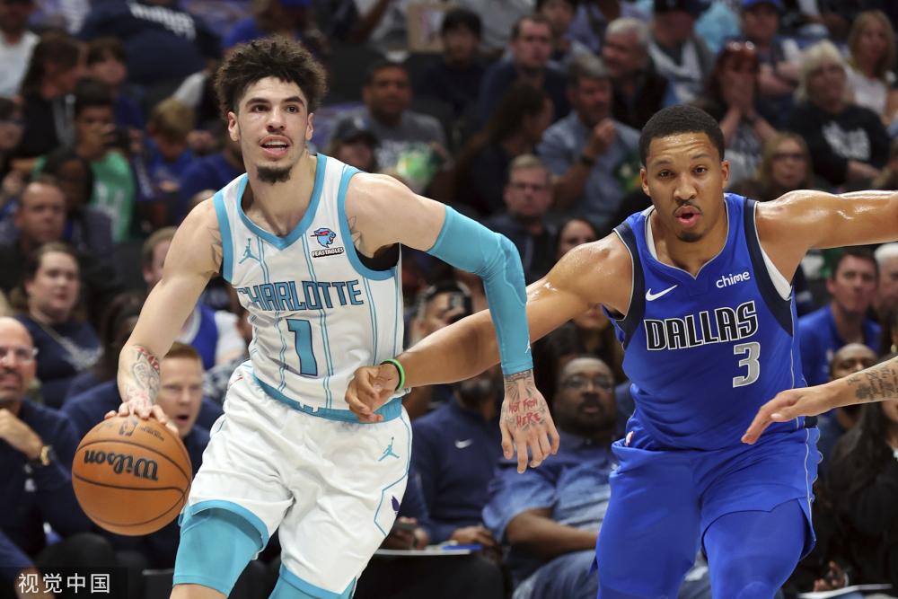 个人意愿 个人意愿