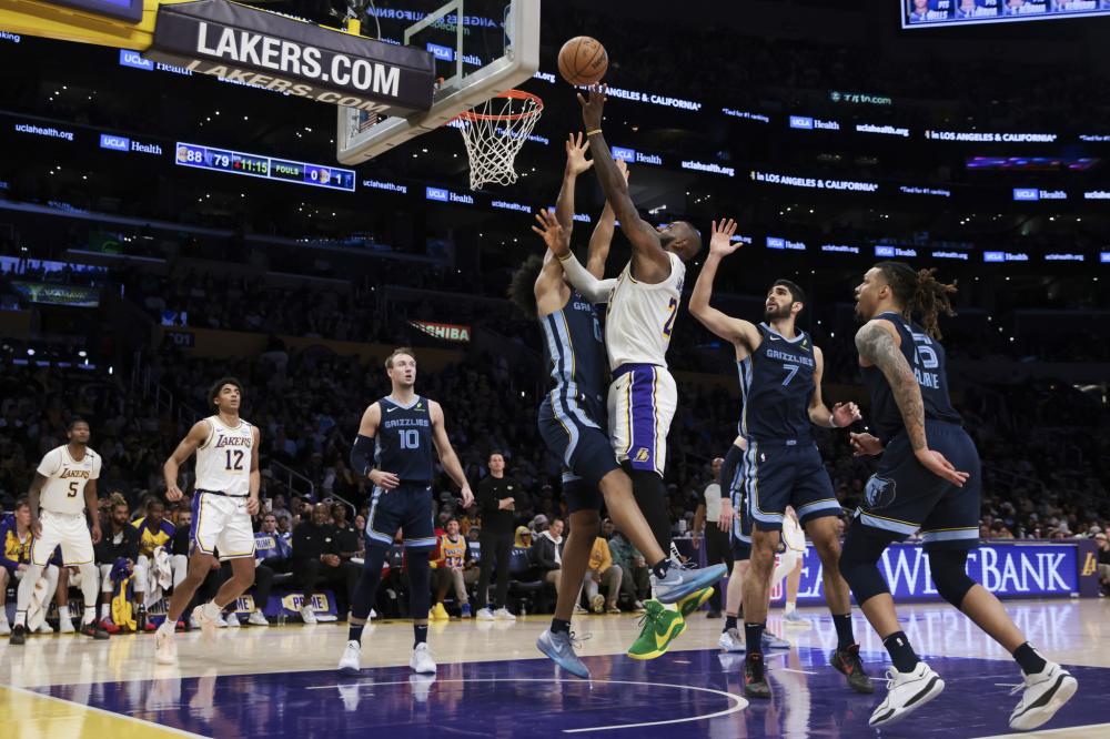 多操作空间 多操作空间