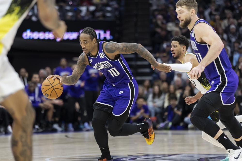 观望名单 观望名单