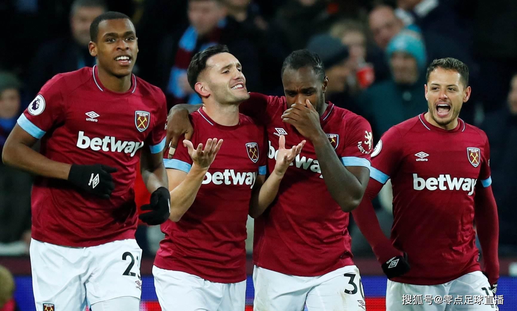 迷们带来了 迷们带来了