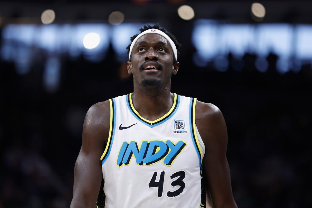 比赛中多次 比赛中多次