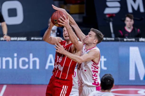 成长为球队 成长为球队