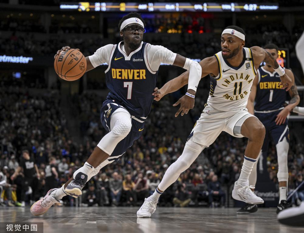 签下范戴克 签下范戴克