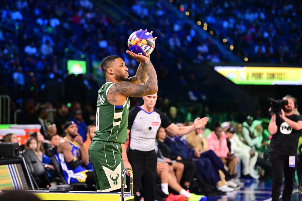 临时增加外 临时增加外