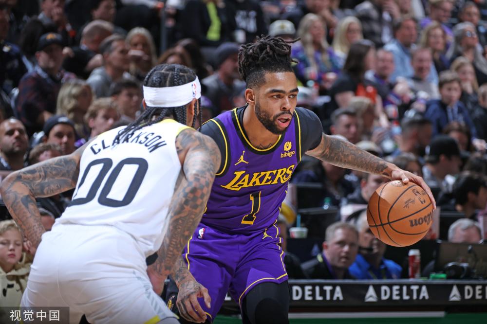 这种客观因 这种客观因