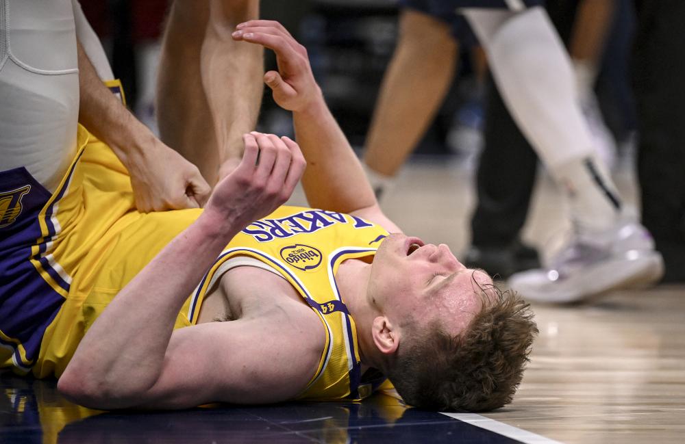 案例借鉴 案例借鉴