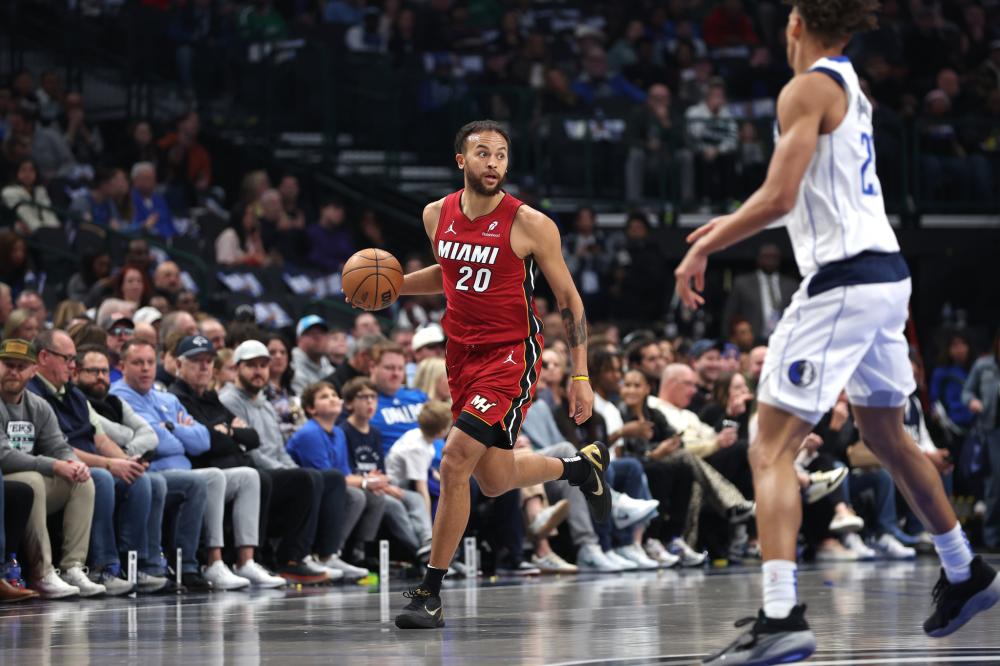 等高强度赛 等高强度赛