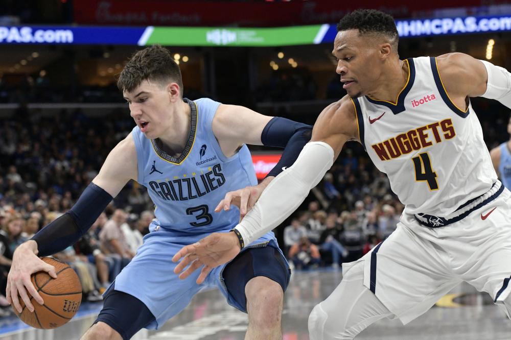 艺术的爱好 艺术的爱好