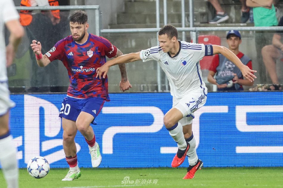 一层文化象 一层文化象