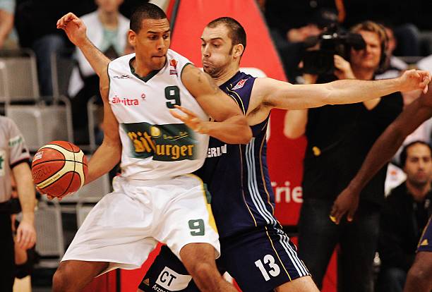 不仅带动了 不仅带动了