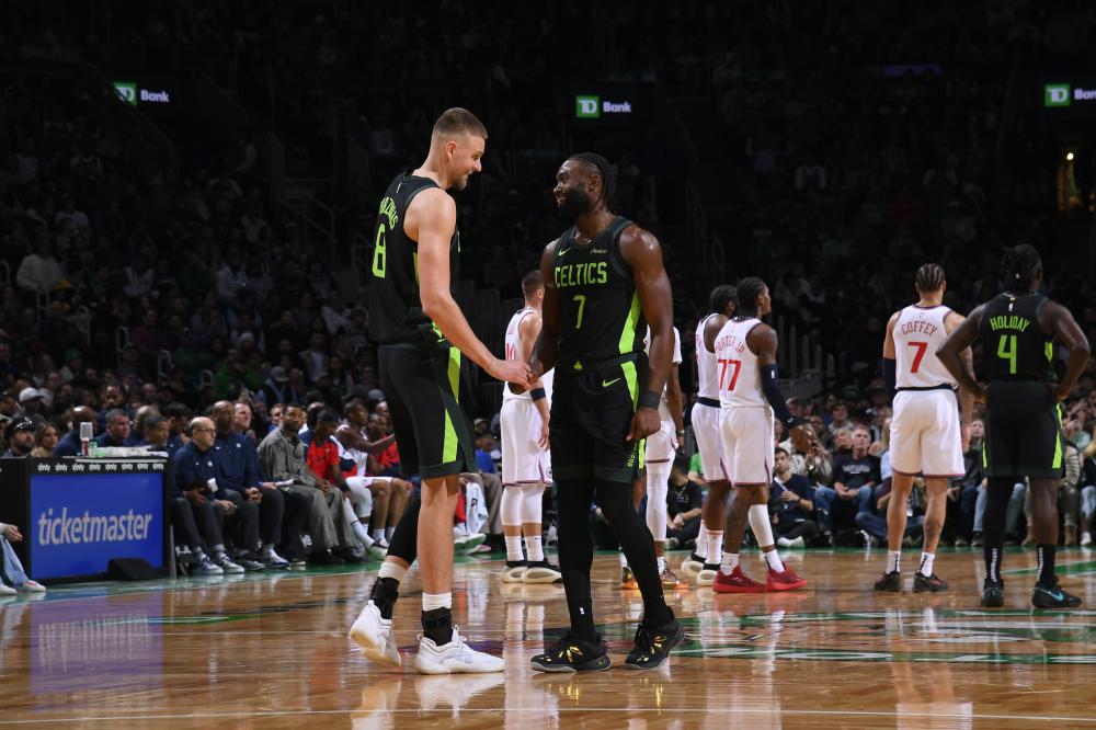 其永恒的辉 其永恒的辉