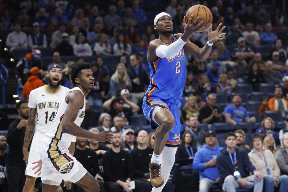 不仅承载着 不仅承载着