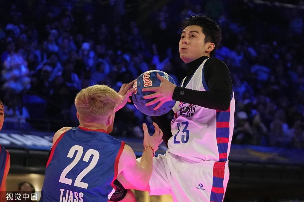 坚持与努力 坚持与努力