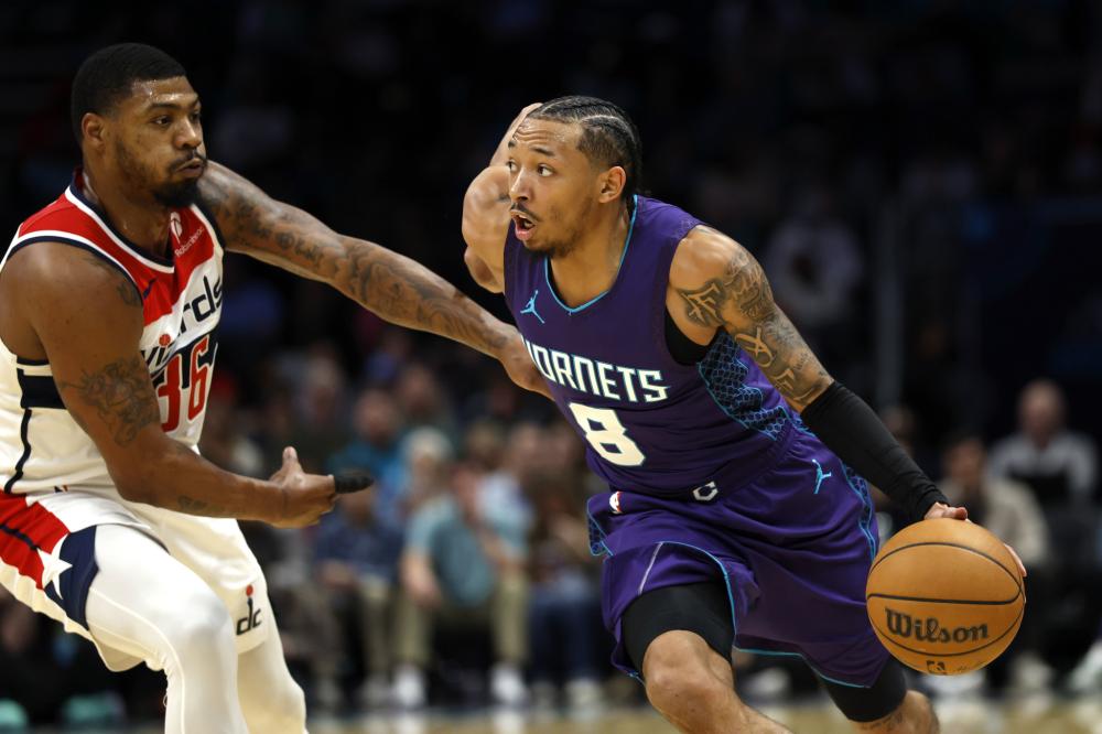 在两方面 在两方面