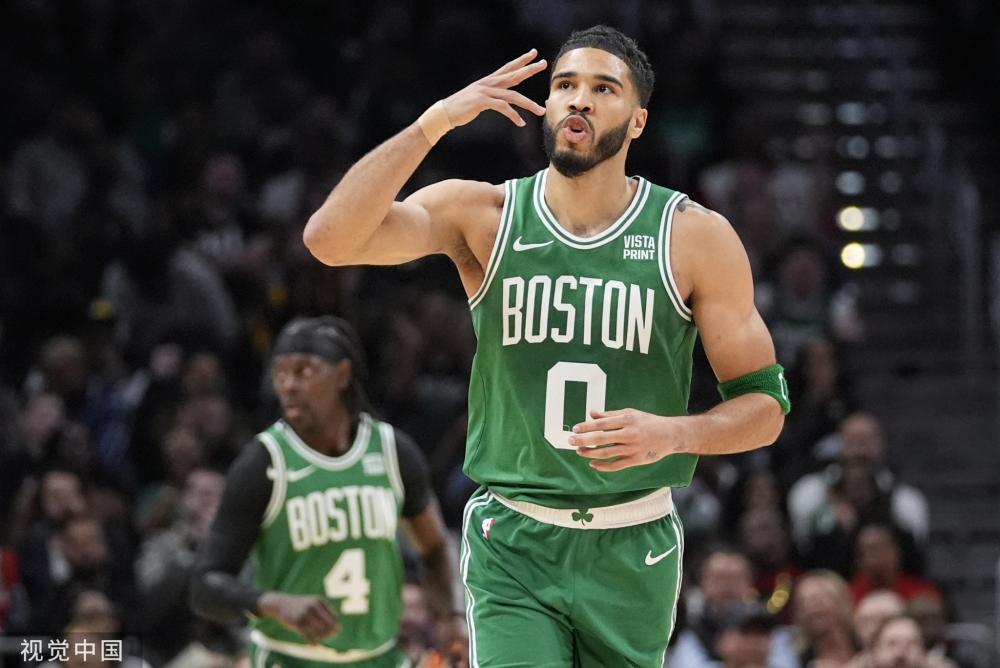 他们既可以 他们既可以