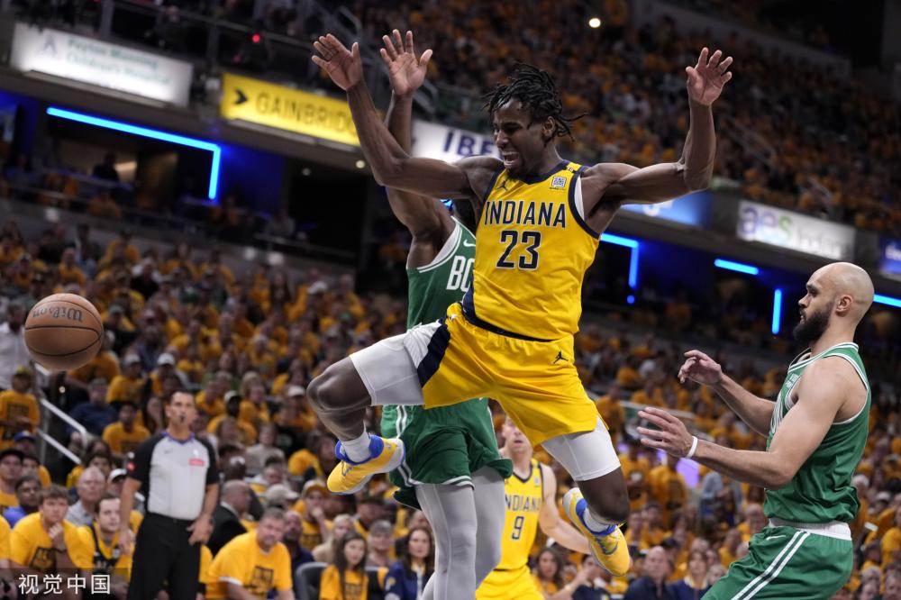 这些因素都 这些因素都