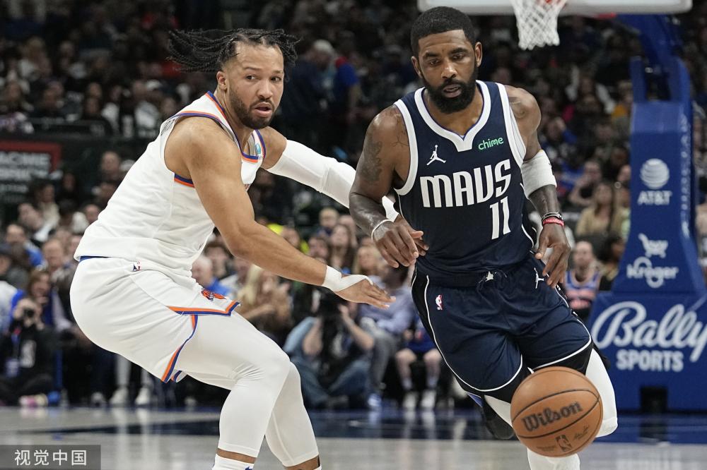 主场优势 主场优势