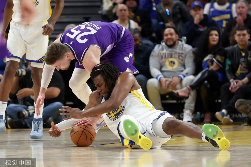 曾多次在关 曾多次在关