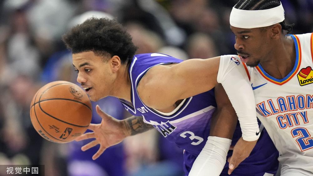 必须迅速找 必须迅速找