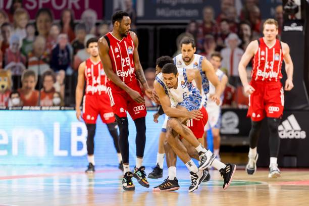 术的球队提 术的球队提