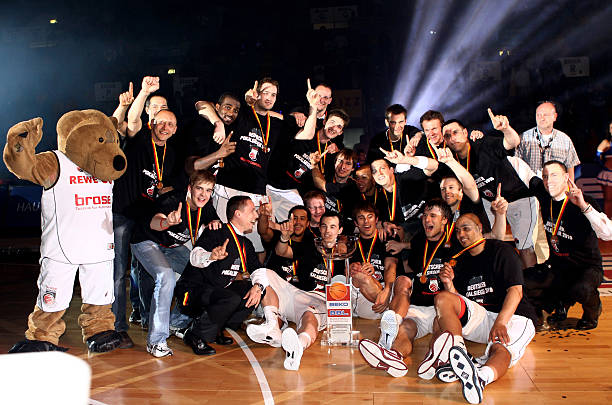 一次失利后 一次失利后