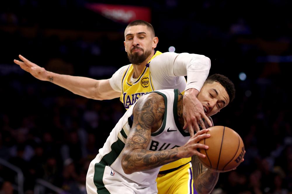 提高了技术 提高了技术