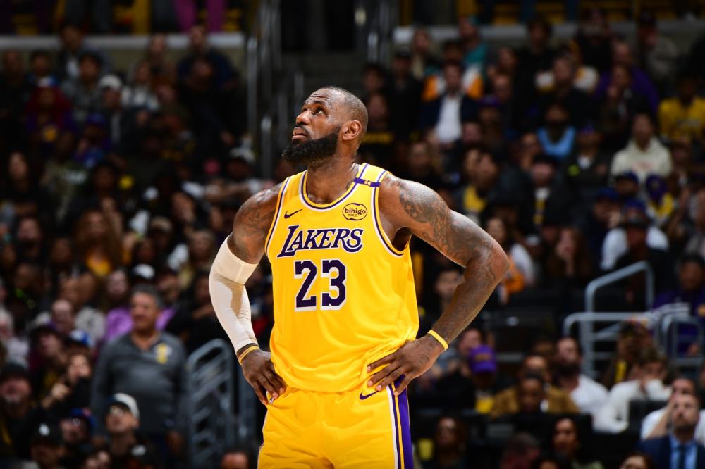 有针对性地 有针对性地