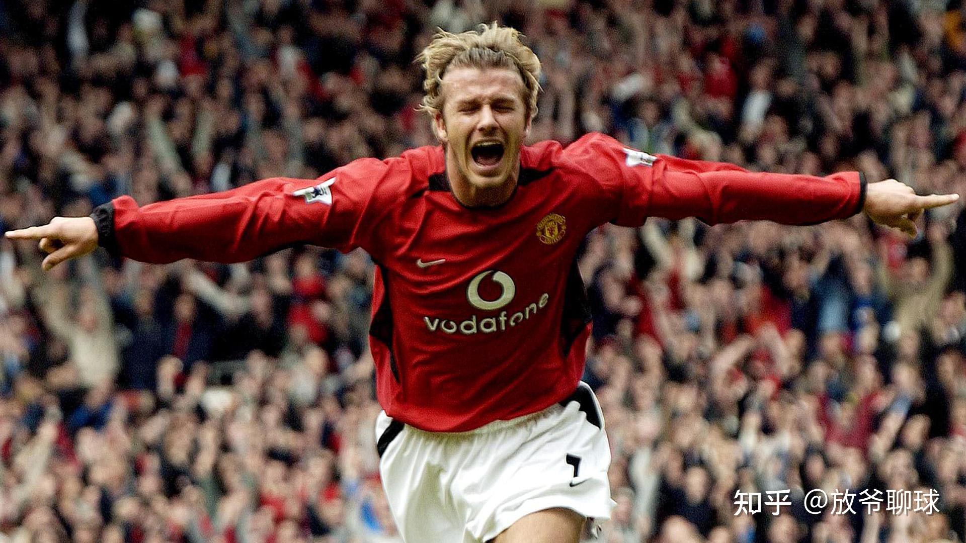 更能在长远 更能在长远