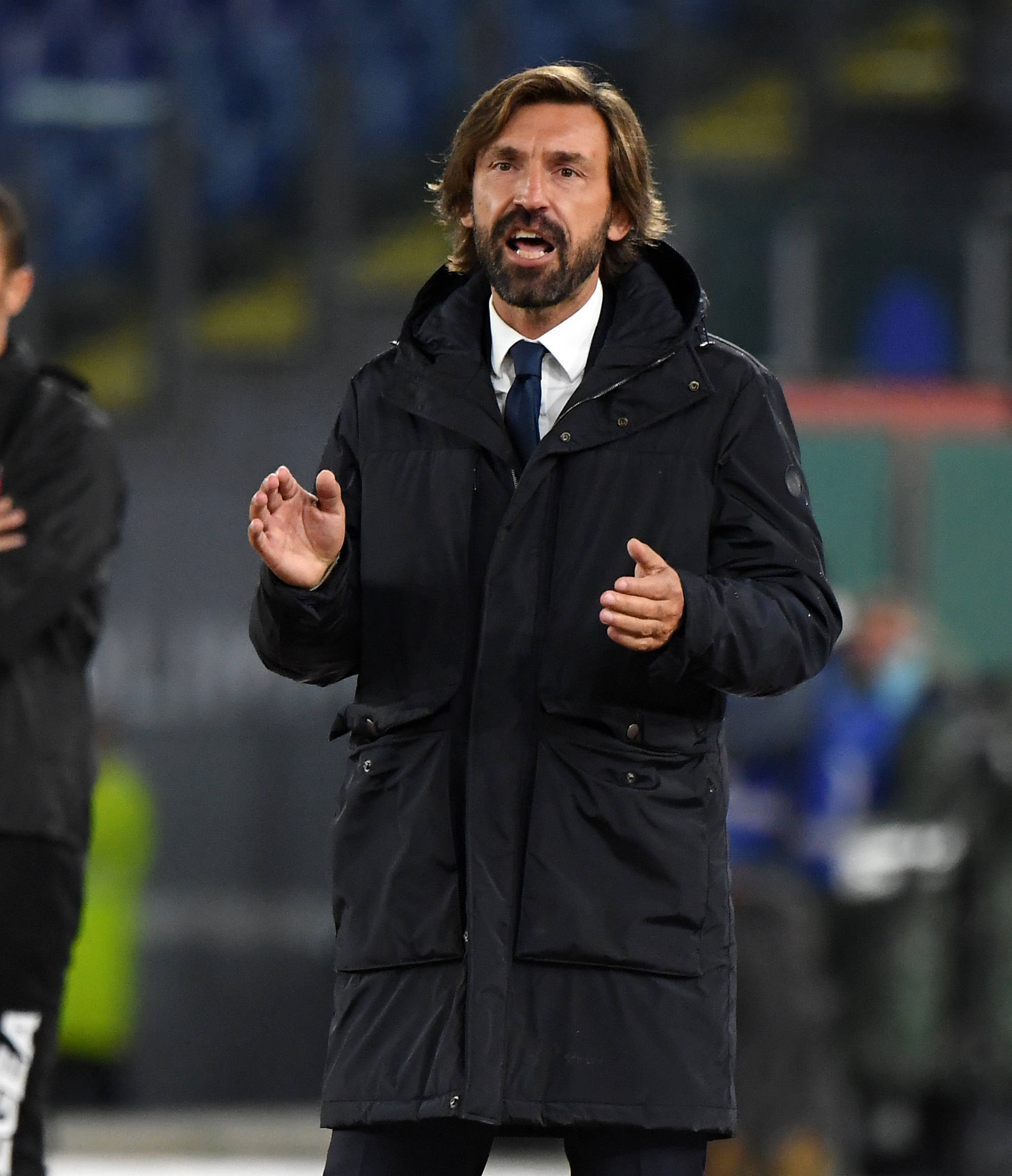 访中解释 访中解释