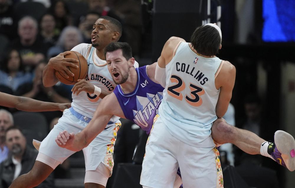 线的漏洞 线的漏洞