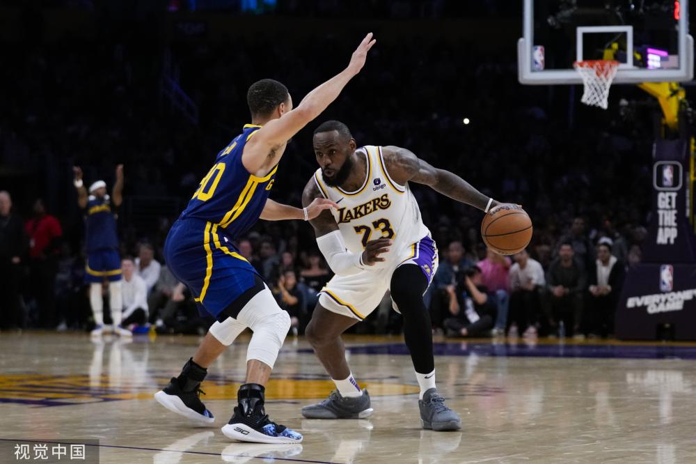 往来自细节 往来自细节