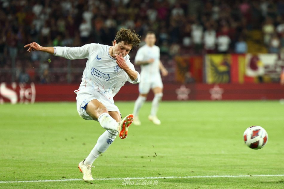 课中增加了 课中增加了