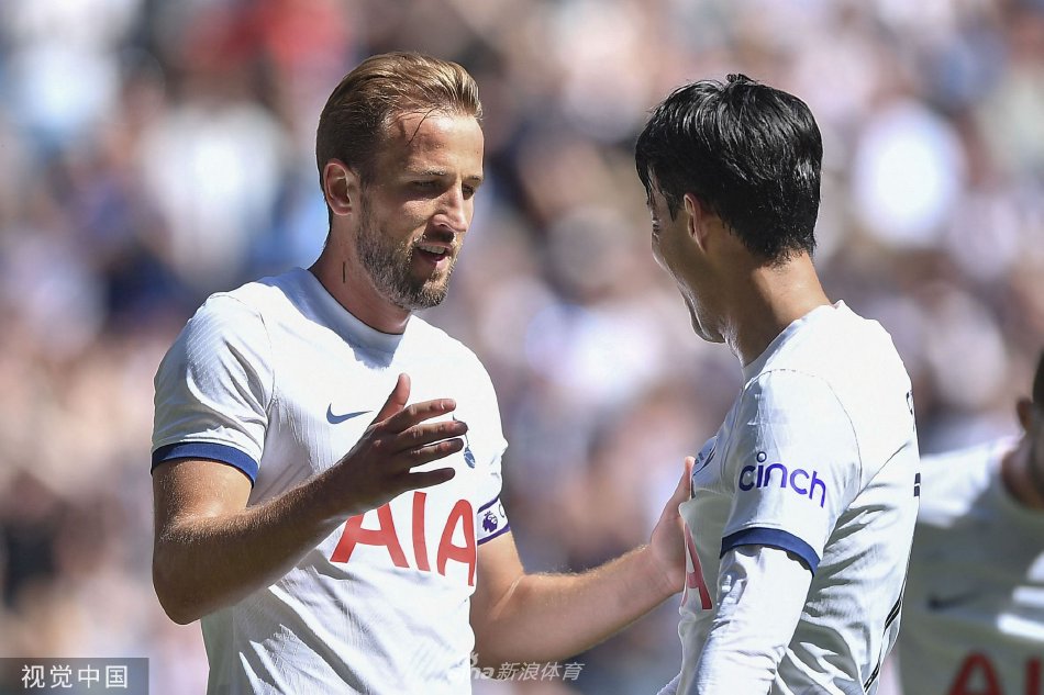 次焕发光彩 次焕发光彩