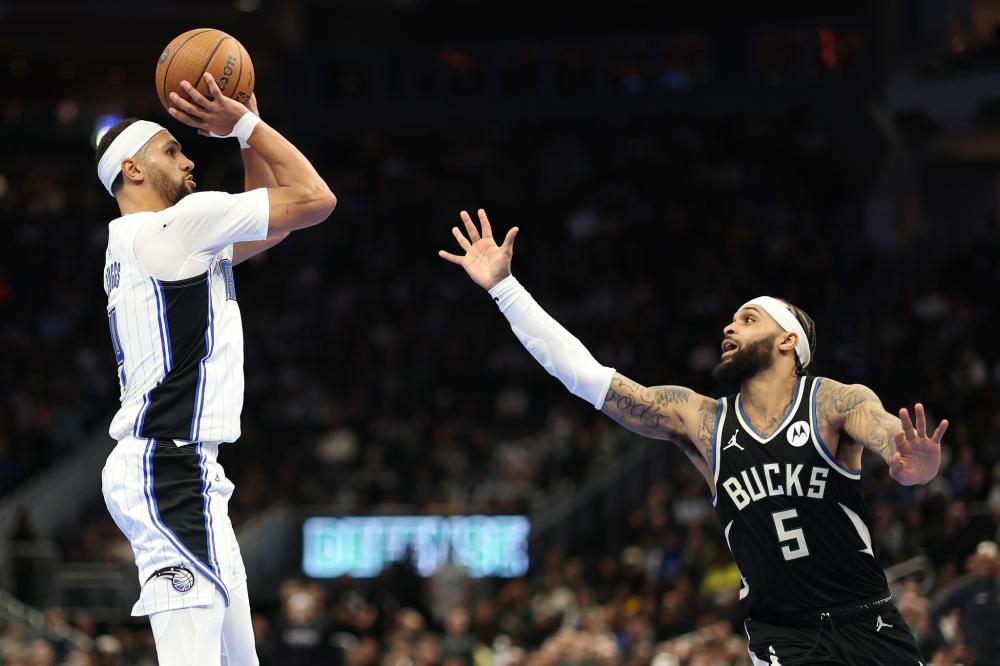 历山大和雷 历山大和雷