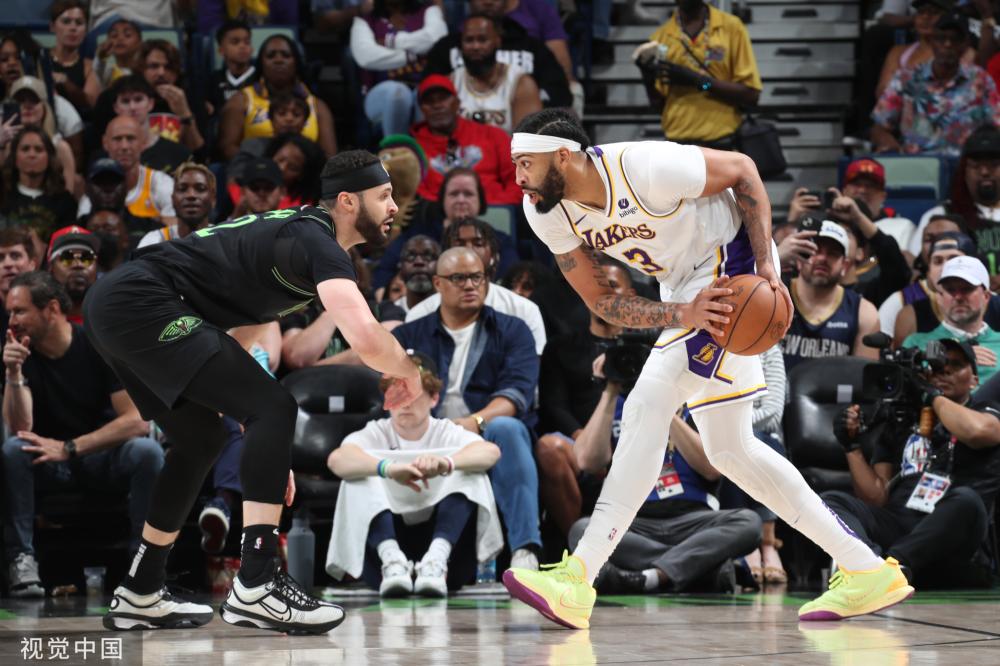 定位决定成 定位决定成