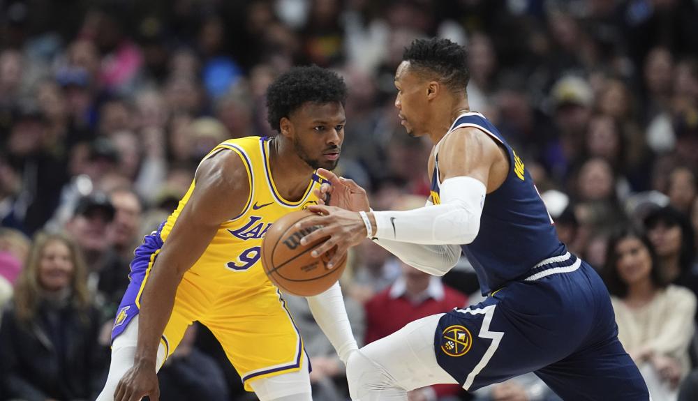 无论是在国 无论是在国