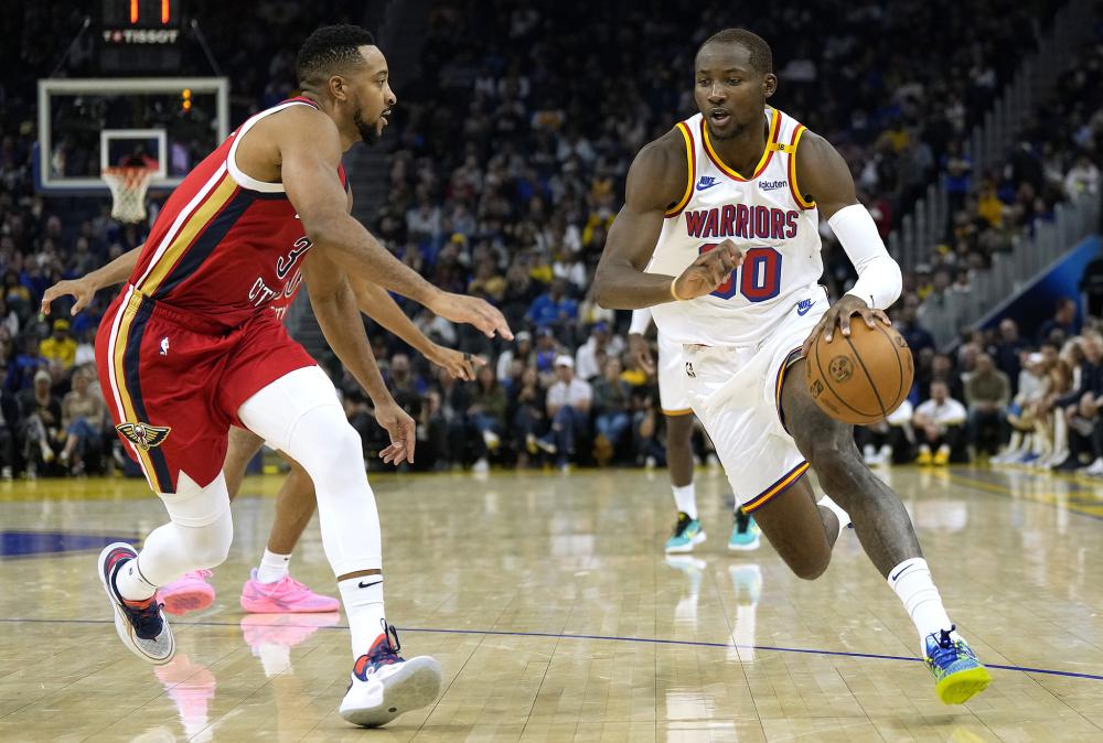 德布劳内成 德布劳内成