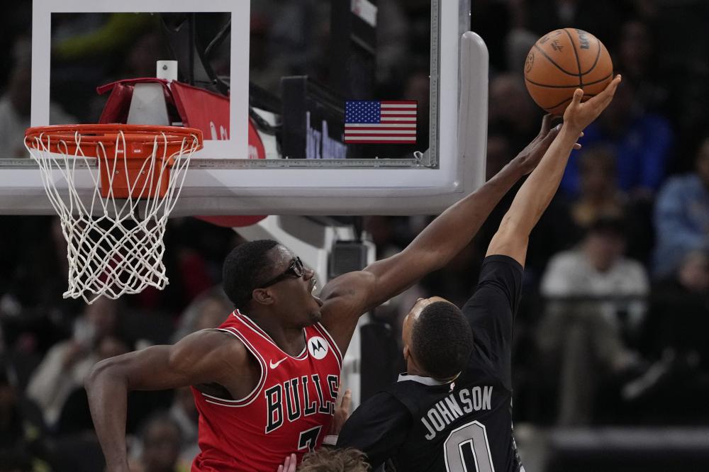 级比赛都是 级比赛都是